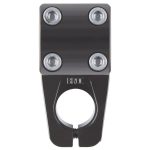 Odyssey Broc V2 Topload Stem - Black