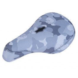 Sunday Camosweep Grey Pivotal Seat