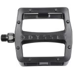 Odyssey Grandstand V2 PC Pedál - Fekete