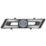 Odyssey Grandstand V2 PC Pedál - Fekete