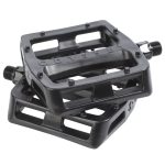 Odyssey Grandstand V2 PC Pedál - Fekete