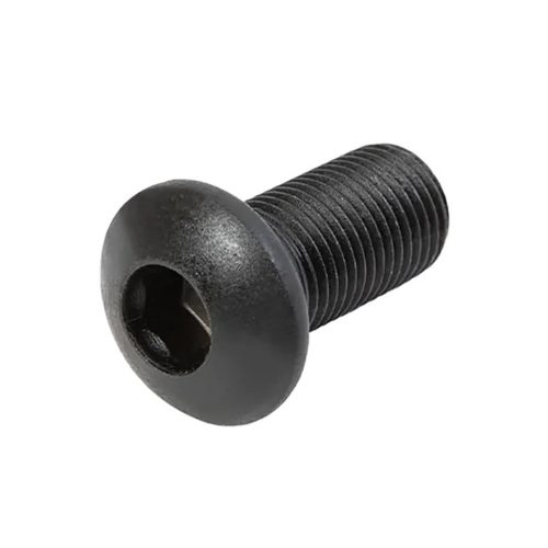 Odyssey Thunderbolt Sprocket Bolt