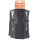Odyssey Aitken K-Lyte Tyre 20" 2.25" - Black