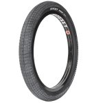 Odyssey Aitken K-Lyte Külsőgumi 20" 2.25" - Fekete