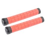 Odyssey Keyboard v2 Grip - Bright Red