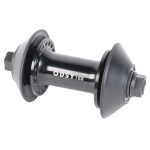Odyssey C5 Front Hub - Black