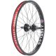 Odyssey Quadrant C5 Rear Wheel - Black