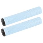 Sunday Jake Seeley Grip - Sky Blue