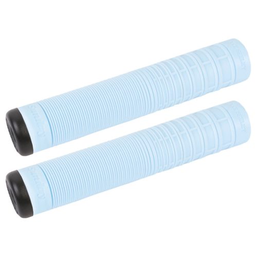 Sunday Jake Seeley Grip - Sky Blue