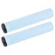 Sunday Jake Seeley Grip - Sky Blue