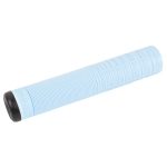 Sunday Jake Seeley Grip - Sky Blue