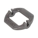 G-Sport Spoke Wrench