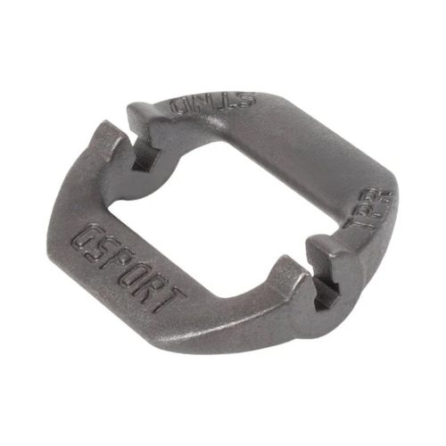 G-Sport Spoke Wrench
