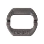 G-Sport Spoke Wrench
