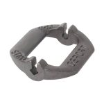 G-Sport Spoke Wrench