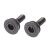 Sunday Mob/Oem Crank Bolt Set
