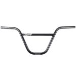 Odyssey UpperCut 9" Bar - Rust Proof Black