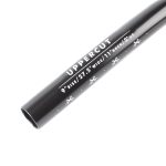 Odyssey UpperCut 9" Bar - Rust Proof Black