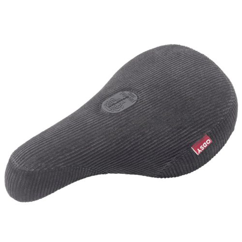 Odyssey IG3 Burner Pivotal Pivotal Seat, Fat