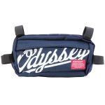 Odyssey "Switch" Pack - Navy