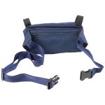 Odyssey "Switch" Pack - Navy