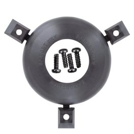 G-Sport GLAND MKV Front Hub Guard 