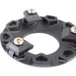 G-Sport GLAND MKV Első Agyvédő 