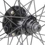 G-Sport GLAND MKV Első Agyvédő 