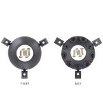 G-Sport GLAND MKV Első Agyvédő 