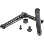 Odyssey Thunderbolt Crank - 170 mm RHD Black