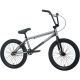 Sunday BMX Scout 20" - Matt Raw