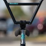 Sunday BMX Forecaster 20" - Berett Silva Signature
