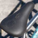 Sunday BMX Forecaster 20" - Berett Silva Signature