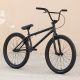 Sunday BMX Model C 24" - Matte Black