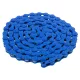 Odyssey Bluebird Chain - Blue