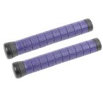 Odyssey Keyboard v2 Grip - Midnight Purple