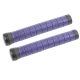 Odyssey Keyboard v2 Markolat - Midnight Purple