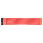 Odyssey Travis Hughes Grip - Red