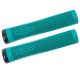 Sunday Cornerstone Grip - Billiard Green