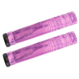 Sunday Jake Seeley Grip - Hot Pink Midnight Purple