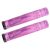 Sunday Jake Seeley Grip - Hot Pink Midnight Purple