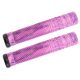 Sunday Jake Seeley Markolat - Pink Lila