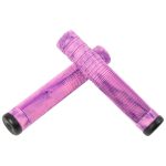 Sunday Jake Seeley Grip - Hot Pink Midnight Purple