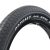 Odyssey Aitken K-Lyte Tyre 20" 2.25" - Black