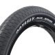 Odyssey Aitken K-Lyte Tyre 20" 2.25" - Black