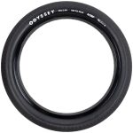 Odyssey Aitken K-Lyte Tyre 20" 2.25" - Black