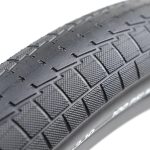 Odyssey Aitken K-Lyte Tyre 20" 2.25" - Black