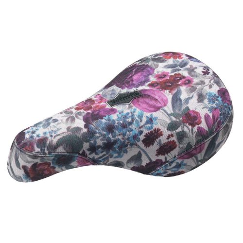 Sunday Wallflower V2 White Pivotal Seat