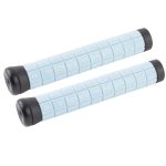 Odyssey Keyboard v2 Grip - Black