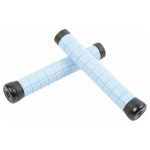 Odyssey Keyboard v2 Grip - Black